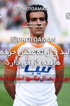 971957, Tehran, [*parameter:4*], لیگ برتر فوتبال ایران، Persian Gulf Cup، Week 31، Second Leg، Saipa 4 v 2 Persepolis on 2012/04/21 at Azadi Stadium