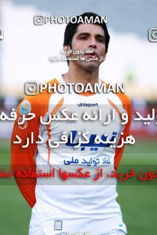 971987, Tehran, [*parameter:4*], لیگ برتر فوتبال ایران، Persian Gulf Cup، Week 31، Second Leg، Saipa 4 v 2 Persepolis on 2012/04/21 at Azadi Stadium