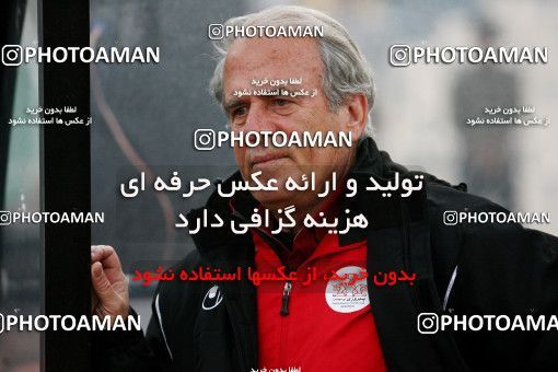 972031, Tehran, [*parameter:4*], لیگ برتر فوتبال ایران، Persian Gulf Cup، Week 31، Second Leg، Saipa 4 v 2 Persepolis on 2012/04/21 at Azadi Stadium