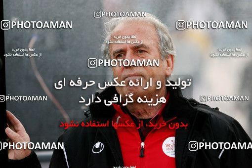 971970, Tehran, [*parameter:4*], لیگ برتر فوتبال ایران، Persian Gulf Cup، Week 31، Second Leg، Saipa 4 v 2 Persepolis on 2012/04/21 at Azadi Stadium