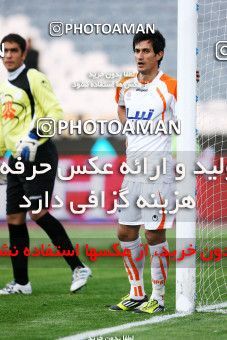 972033, Tehran, [*parameter:4*], لیگ برتر فوتبال ایران، Persian Gulf Cup، Week 31، Second Leg، Saipa 4 v 2 Persepolis on 2012/04/21 at Azadi Stadium