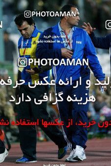 972030, Tehran, [*parameter:4*], لیگ برتر فوتبال ایران، Persian Gulf Cup، Week 31، Second Leg، Saipa 4 v 2 Persepolis on 2012/04/21 at Azadi Stadium