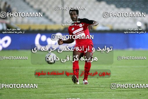 971999, Tehran, [*parameter:4*], لیگ برتر فوتبال ایران، Persian Gulf Cup، Week 31، Second Leg، Saipa 4 v 2 Persepolis on 2012/04/21 at Azadi Stadium