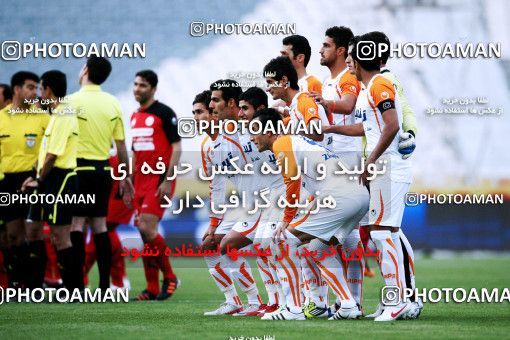972116, Tehran, [*parameter:4*], لیگ برتر فوتبال ایران، Persian Gulf Cup، Week 31، Second Leg، Saipa 4 v 2 Persepolis on 2012/04/21 at Azadi Stadium