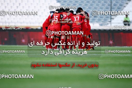 972101, Tehran, [*parameter:4*], لیگ برتر فوتبال ایران، Persian Gulf Cup، Week 31، Second Leg، Saipa 4 v 2 Persepolis on 2012/04/21 at Azadi Stadium