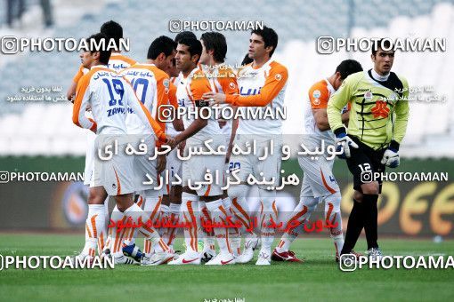 972069, Tehran, [*parameter:4*], لیگ برتر فوتبال ایران، Persian Gulf Cup، Week 31، Second Leg، Saipa 4 v 2 Persepolis on 2012/04/21 at Azadi Stadium