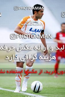 972078, Tehran, [*parameter:4*], Iran Pro League، Persian Gulf Cup، 2011-12 season، Second Leg، Week 31، Saipa v Persepolis on 2012/04/21 at Azadi Stadium  / ([*parameter:140*] - [*parameter:139*]) (42)