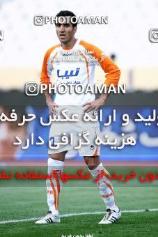 972092, Tehran, [*parameter:4*], لیگ برتر فوتبال ایران، Persian Gulf Cup، Week 31، Second Leg، Saipa 4 v 2 Persepolis on 2012/04/21 at Azadi Stadium