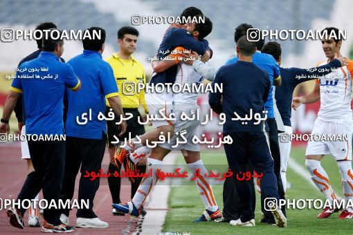 972099, Tehran, [*parameter:4*], لیگ برتر فوتبال ایران، Persian Gulf Cup، Week 31، Second Leg، Saipa 4 v 2 Persepolis on 2012/04/21 at Azadi Stadium