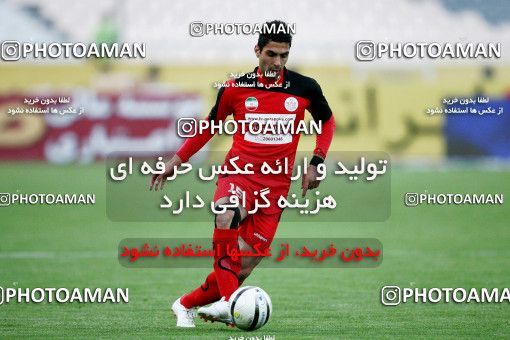 972094, Tehran, [*parameter:4*], لیگ برتر فوتبال ایران، Persian Gulf Cup، Week 31، Second Leg، Saipa 4 v 2 Persepolis on 2012/04/21 at Azadi Stadium