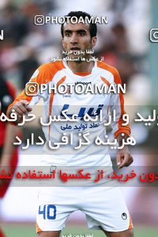 972065, Tehran, [*parameter:4*], لیگ برتر فوتبال ایران، Persian Gulf Cup، Week 31، Second Leg، Saipa 4 v 2 Persepolis on 2012/04/21 at Azadi Stadium