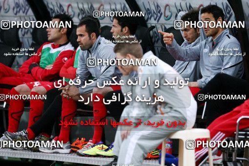 972088, Tehran, [*parameter:4*], لیگ برتر فوتبال ایران، Persian Gulf Cup، Week 31، Second Leg، Saipa 4 v 2 Persepolis on 2012/04/21 at Azadi Stadium