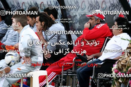 972054, Tehran, [*parameter:4*], لیگ برتر فوتبال ایران، Persian Gulf Cup، Week 31، Second Leg، Saipa 4 v 2 Persepolis on 2012/04/21 at Azadi Stadium