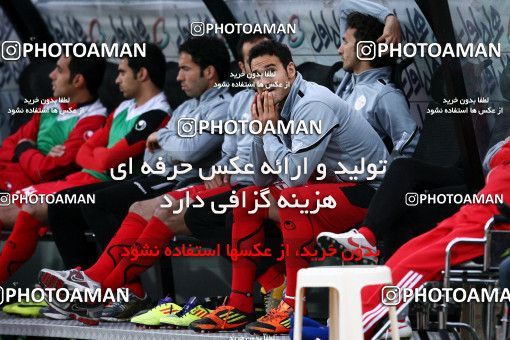 972045, Tehran, [*parameter:4*], لیگ برتر فوتبال ایران، Persian Gulf Cup، Week 31، Second Leg، Saipa 4 v 2 Persepolis on 2012/04/21 at Azadi Stadium