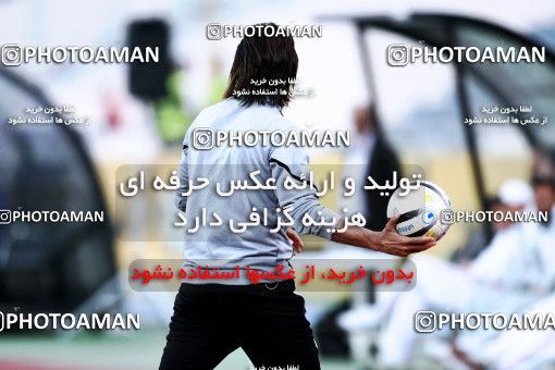 972070, Tehran, [*parameter:4*], لیگ برتر فوتبال ایران، Persian Gulf Cup، Week 31، Second Leg، Saipa 4 v 2 Persepolis on 2012/04/21 at Azadi Stadium
