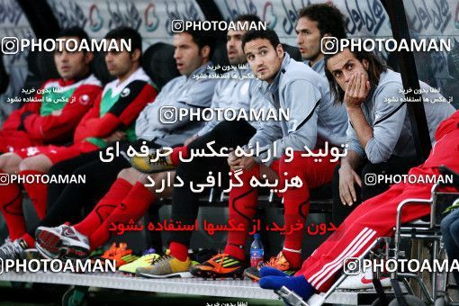 972090, Tehran, [*parameter:4*], لیگ برتر فوتبال ایران، Persian Gulf Cup، Week 31، Second Leg، Saipa 4 v 2 Persepolis on 2012/04/21 at Azadi Stadium