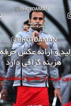 972049, Tehran, [*parameter:4*], لیگ برتر فوتبال ایران، Persian Gulf Cup، Week 31، Second Leg، Saipa 4 v 2 Persepolis on 2012/04/21 at Azadi Stadium