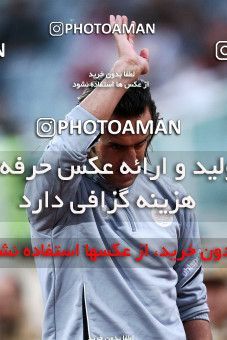 972085, Tehran, [*parameter:4*], لیگ برتر فوتبال ایران، Persian Gulf Cup، Week 31، Second Leg، Saipa 4 v 2 Persepolis on 2012/04/21 at Azadi Stadium