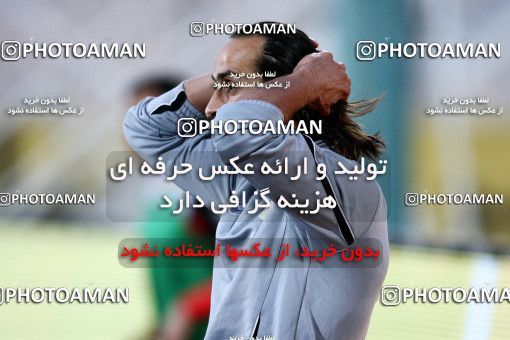 972041, Tehran, [*parameter:4*], لیگ برتر فوتبال ایران، Persian Gulf Cup، Week 31، Second Leg، Saipa 4 v 2 Persepolis on 2012/04/21 at Azadi Stadium