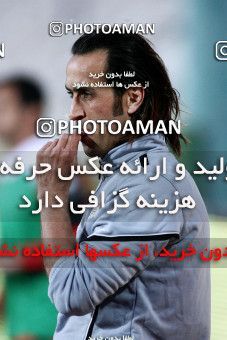 972121, Tehran, [*parameter:4*], لیگ برتر فوتبال ایران، Persian Gulf Cup، Week 31، Second Leg، Saipa 4 v 2 Persepolis on 2012/04/21 at Azadi Stadium
