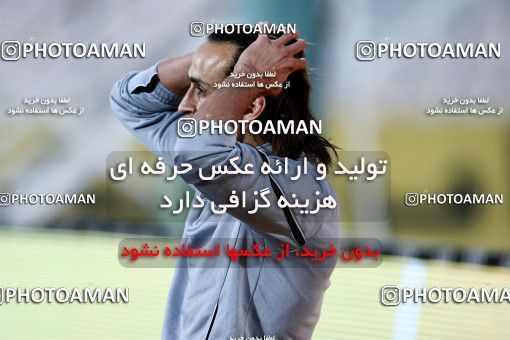 972122, Tehran, [*parameter:4*], لیگ برتر فوتبال ایران، Persian Gulf Cup، Week 31، Second Leg، Saipa 4 v 2 Persepolis on 2012/04/21 at Azadi Stadium