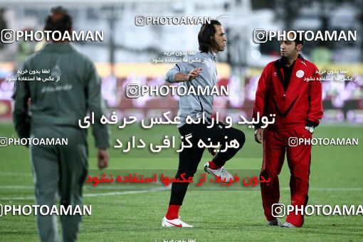 972053, Tehran, [*parameter:4*], لیگ برتر فوتبال ایران، Persian Gulf Cup، Week 31، Second Leg، Saipa 4 v 2 Persepolis on 2012/04/21 at Azadi Stadium