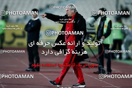 972084, Tehran, [*parameter:4*], لیگ برتر فوتبال ایران، Persian Gulf Cup، Week 31، Second Leg، Saipa 4 v 2 Persepolis on 2012/04/21 at Azadi Stadium