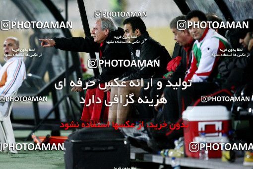 972062, Tehran, [*parameter:4*], لیگ برتر فوتبال ایران، Persian Gulf Cup، Week 31، Second Leg، Saipa 4 v 2 Persepolis on 2012/04/21 at Azadi Stadium