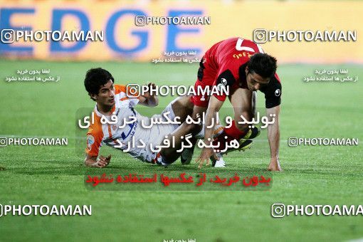 972077, Tehran, [*parameter:4*], لیگ برتر فوتبال ایران، Persian Gulf Cup، Week 31، Second Leg، Saipa 4 v 2 Persepolis on 2012/04/21 at Azadi Stadium