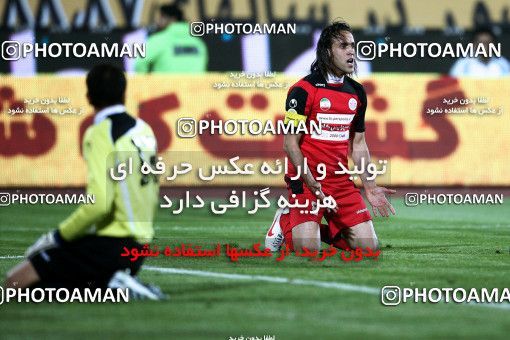 972109, Tehran, [*parameter:4*], لیگ برتر فوتبال ایران، Persian Gulf Cup، Week 31، Second Leg، Saipa 4 v 2 Persepolis on 2012/04/21 at Azadi Stadium