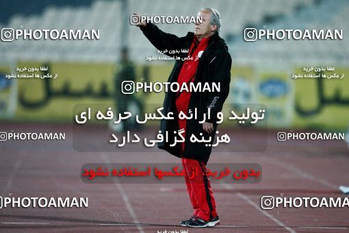 972076, Tehran, [*parameter:4*], لیگ برتر فوتبال ایران، Persian Gulf Cup، Week 31، Second Leg، Saipa 4 v 2 Persepolis on 2012/04/21 at Azadi Stadium