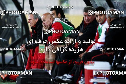 972124, Tehran, [*parameter:4*], لیگ برتر فوتبال ایران، Persian Gulf Cup، Week 31، Second Leg، Saipa 4 v 2 Persepolis on 2012/04/21 at Azadi Stadium