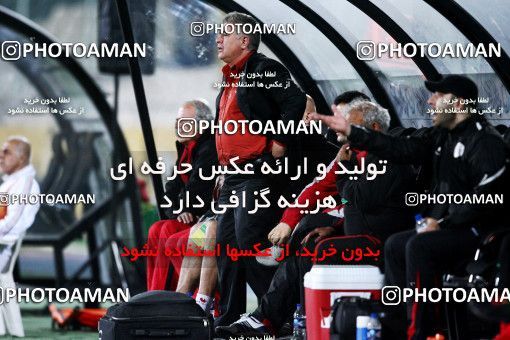 972059, Tehran, [*parameter:4*], لیگ برتر فوتبال ایران، Persian Gulf Cup، Week 31، Second Leg، Saipa 4 v 2 Persepolis on 2012/04/21 at Azadi Stadium