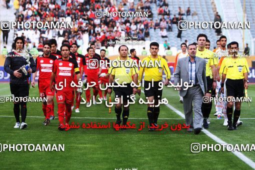 972340, Tehran, [*parameter:4*], لیگ برتر فوتبال ایران، Persian Gulf Cup، Week 31، Second Leg، Saipa 4 v 2 Persepolis on 2012/04/21 at Azadi Stadium