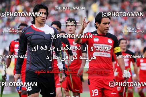 972281, Tehran, [*parameter:4*], لیگ برتر فوتبال ایران، Persian Gulf Cup، Week 31، Second Leg، Saipa 4 v 2 Persepolis on 2012/04/21 at Azadi Stadium