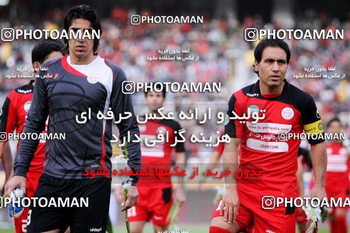 972295, Tehran, [*parameter:4*], لیگ برتر فوتبال ایران، Persian Gulf Cup، Week 31، Second Leg، Saipa 4 v 2 Persepolis on 2012/04/21 at Azadi Stadium
