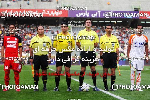 972326, Tehran, [*parameter:4*], لیگ برتر فوتبال ایران، Persian Gulf Cup، Week 31، Second Leg، Saipa 4 v 2 Persepolis on 2012/04/21 at Azadi Stadium