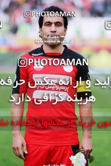 972555, Tehran, [*parameter:4*], لیگ برتر فوتبال ایران، Persian Gulf Cup، Week 31، Second Leg، Saipa 4 v 2 Persepolis on 2012/04/21 at Azadi Stadium