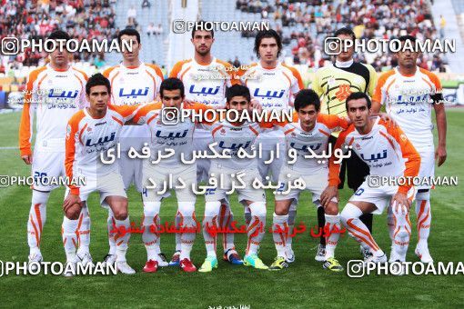 972319, Tehran, [*parameter:4*], لیگ برتر فوتبال ایران، Persian Gulf Cup، Week 31، Second Leg، Saipa 4 v 2 Persepolis on 2012/04/21 at Azadi Stadium