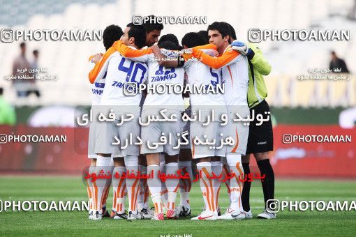 972406, Tehran, [*parameter:4*], لیگ برتر فوتبال ایران، Persian Gulf Cup، Week 31، Second Leg، Saipa 4 v 2 Persepolis on 2012/04/21 at Azadi Stadium