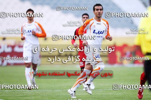 972544, Tehran, [*parameter:4*], لیگ برتر فوتبال ایران، Persian Gulf Cup، Week 31، Second Leg، Saipa 4 v 2 Persepolis on 2012/04/21 at Azadi Stadium