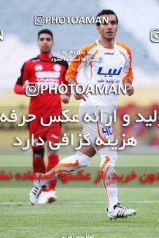 972369, Tehran, [*parameter:4*], لیگ برتر فوتبال ایران، Persian Gulf Cup، Week 31، Second Leg، Saipa 4 v 2 Persepolis on 2012/04/21 at Azadi Stadium