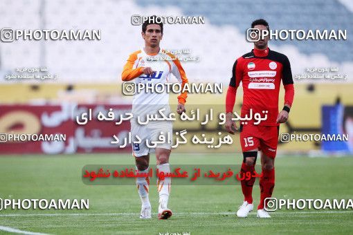 972475, Tehran, [*parameter:4*], لیگ برتر فوتبال ایران، Persian Gulf Cup، Week 31، Second Leg، Saipa 4 v 2 Persepolis on 2012/04/21 at Azadi Stadium