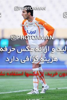 972366, Tehran, [*parameter:4*], لیگ برتر فوتبال ایران، Persian Gulf Cup، Week 31، Second Leg، Saipa 4 v 2 Persepolis on 2012/04/21 at Azadi Stadium