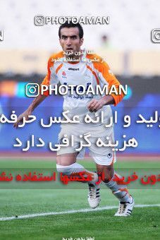 972514, Tehran, [*parameter:4*], لیگ برتر فوتبال ایران، Persian Gulf Cup، Week 31، Second Leg، Saipa 4 v 2 Persepolis on 2012/04/21 at Azadi Stadium