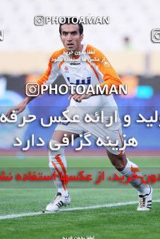 972450, Tehran, [*parameter:4*], لیگ برتر فوتبال ایران، Persian Gulf Cup، Week 31، Second Leg، Saipa 4 v 2 Persepolis on 2012/04/21 at Azadi Stadium