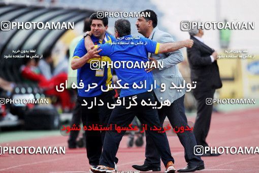 972454, Tehran, [*parameter:4*], لیگ برتر فوتبال ایران، Persian Gulf Cup، Week 31، Second Leg، Saipa 4 v 2 Persepolis on 2012/04/21 at Azadi Stadium