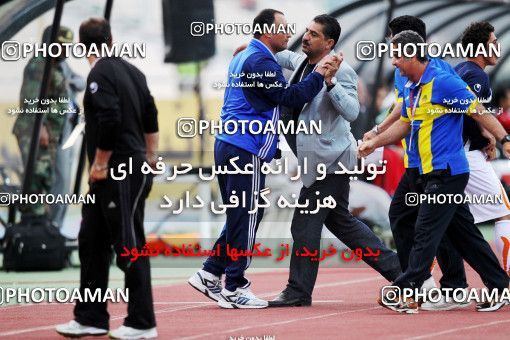 972324, Tehran, [*parameter:4*], لیگ برتر فوتبال ایران، Persian Gulf Cup، Week 31، Second Leg، Saipa 4 v 2 Persepolis on 2012/04/21 at Azadi Stadium