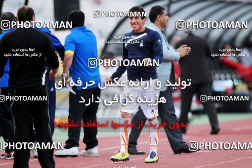 972467, Tehran, [*parameter:4*], لیگ برتر فوتبال ایران، Persian Gulf Cup، Week 31، Second Leg، Saipa 4 v 2 Persepolis on 2012/04/21 at Azadi Stadium