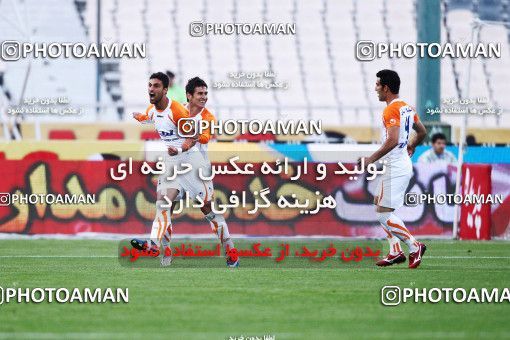 972484, Tehran, [*parameter:4*], لیگ برتر فوتبال ایران، Persian Gulf Cup، Week 31، Second Leg، Saipa 4 v 2 Persepolis on 2012/04/21 at Azadi Stadium